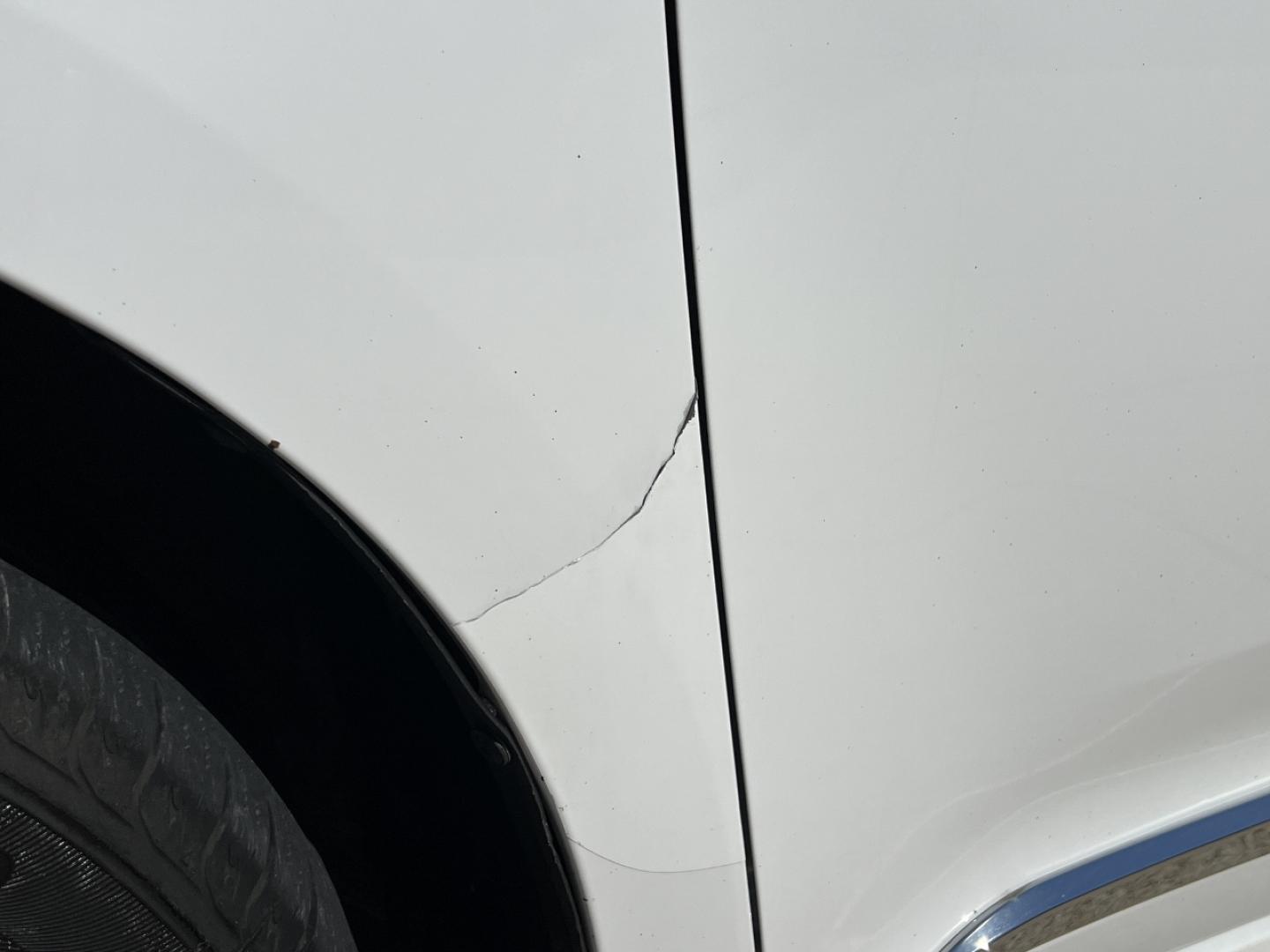 2020 WHITE /Tan Leather Toyota Sienna L (5TDZZ3DC2LS) with an 3.5L V6 engine, Automatic transmission, located at 2990 Old Orchard Rd., Jackson, MO, 63755, 37.354214, -89.612106 - 2020 Toyota Sienna L 207xxx miles Front Wheel Drive 3.5L V6 Automatic Leather 3rd Row Backup Camera Bluetooth Cruise Power Windows/Locks/Mirrors We have financing available and we accept trades! Fill out a credit application on our website or come by today! If you have any questions, giv - Photo#38