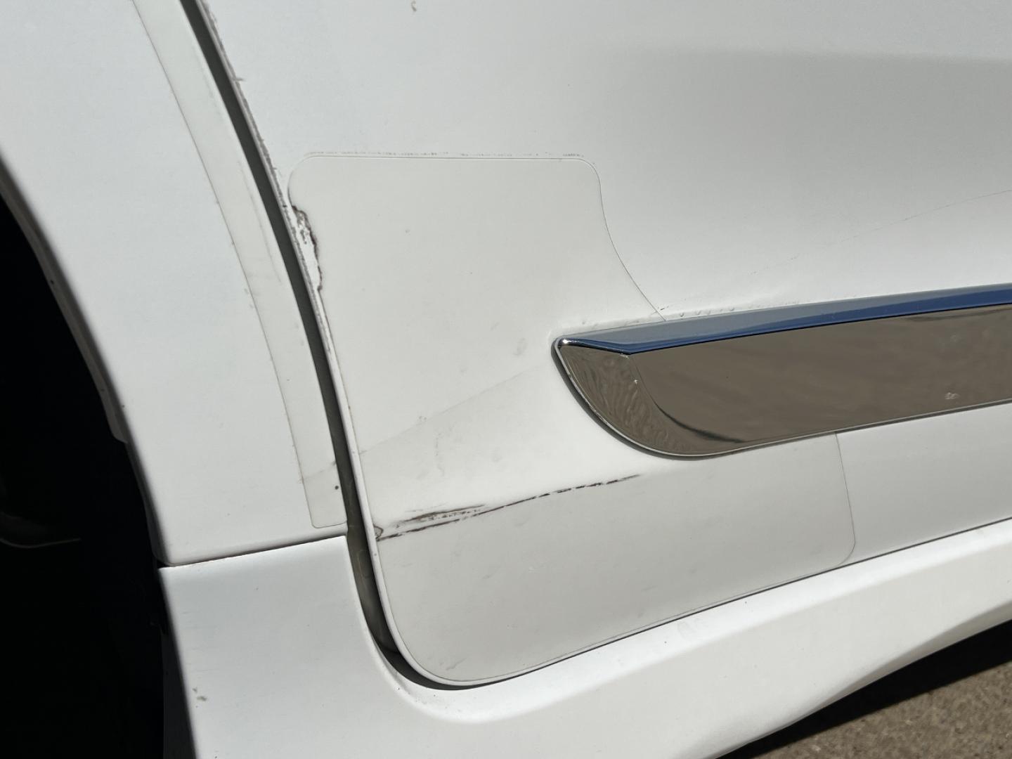 2020 WHITE /Tan Leather Toyota Sienna L (5TDZZ3DC2LS) with an 3.5L V6 engine, Automatic transmission, located at 2990 Old Orchard Rd., Jackson, MO, 63755, 37.354214, -89.612106 - 2020 Toyota Sienna L 207xxx miles Front Wheel Drive 3.5L V6 Automatic Leather 3rd Row Backup Camera Bluetooth Cruise Power Windows/Locks/Mirrors We have financing available and we accept trades! Fill out a credit application on our website or come by today! If you have any questions, giv - Photo#43