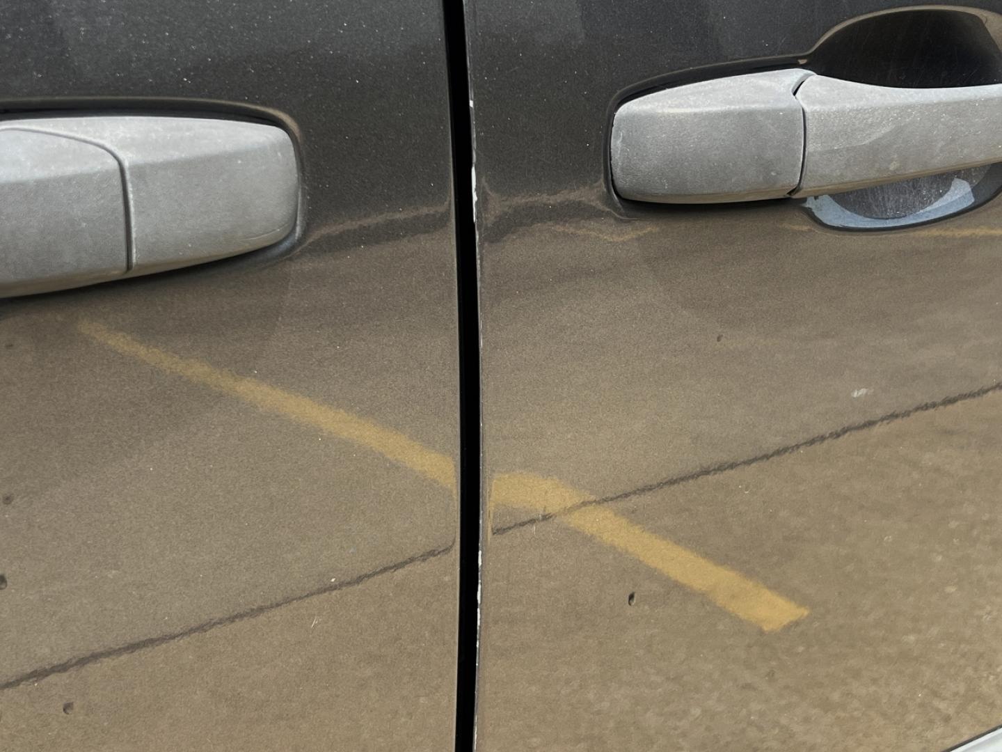 2016 GRAY /Black Cloth Dodge Grand Caravan SE (2C4RDGBG0GR) with an 3.6L V6 engine, Automatic transmission, located at 2990 Old Orchard Rd., Jackson, MO, 63755, 37.354214, -89.612106 - 2016 Dodge Grand Caravan SE 1-Owner Only 71xxx miles Front Wheel Drive 3.6L V6 Automatic 3rd Row Stow 'N Go Cruise Power Windows/Locks/Mirrors We have financing available and we accept trades! Fill out a credit application on our website or come by today! If you have any questions, give u - Photo#33