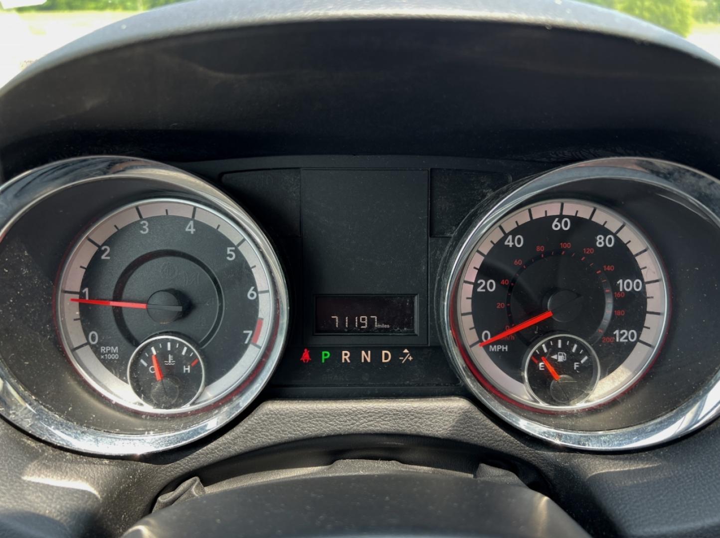 2016 GRAY /Black Cloth Dodge Grand Caravan SE (2C4RDGBG0GR) with an 3.6L V6 engine, Automatic transmission, located at 2990 Old Orchard Rd., Jackson, MO, 63755, 37.354214, -89.612106 - 2016 Dodge Grand Caravan SE 1-Owner Only 71xxx miles Front Wheel Drive 3.6L V6 Automatic 3rd Row Stow 'N Go Cruise Power Windows/Locks/Mirrors We have financing available and we accept trades! Fill out a credit application on our website or come by today! If you have any questions, give u - Photo#1
