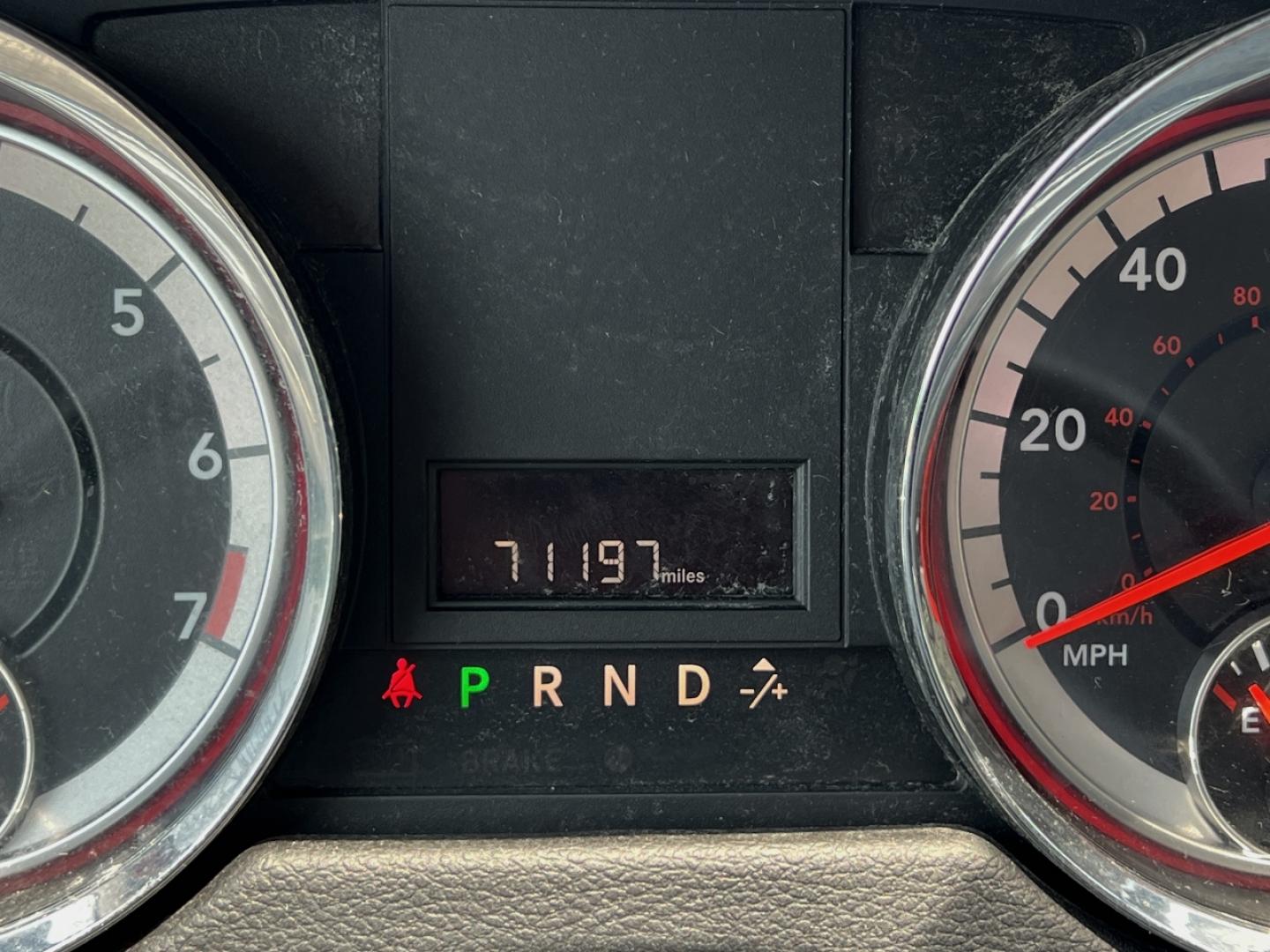 2016 GRAY /Black Cloth Dodge Grand Caravan SE (2C4RDGBG0GR) with an 3.6L V6 engine, Automatic transmission, located at 2990 Old Orchard Rd., Jackson, MO, 63755, 37.354214, -89.612106 - 2016 Dodge Grand Caravan SE 1-Owner Only 71xxx miles Front Wheel Drive 3.6L V6 Automatic 3rd Row Stow 'N Go Cruise Power Windows/Locks/Mirrors We have financing available and we accept trades! Fill out a credit application on our website or come by today! If you have any questions, give u - Photo#18