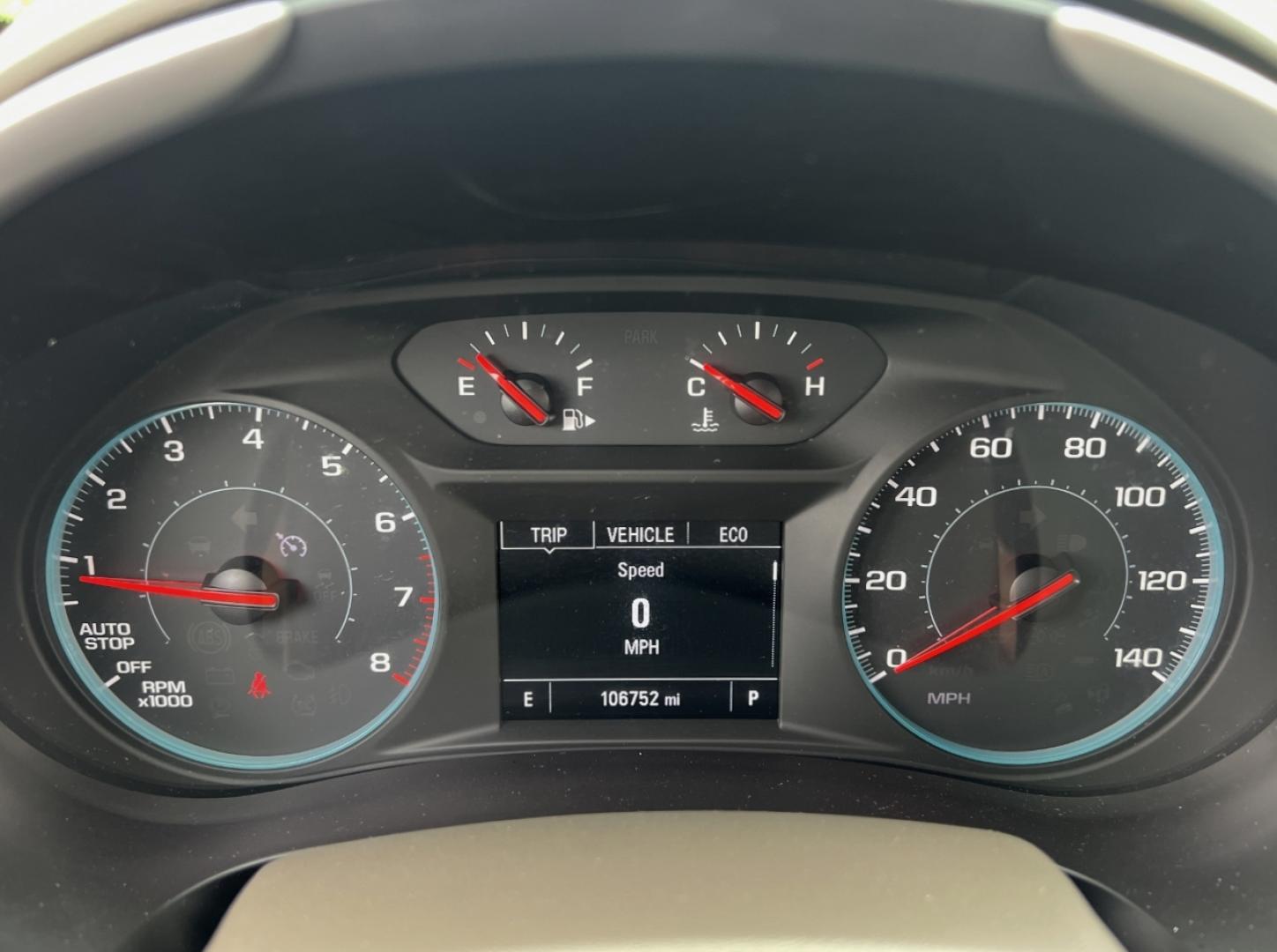2020 WHITE /Gray Cloth Chevrolet Malibu LS (1G1ZC5ST6LF) with an 1.5L 4 Cyl. engine, Automatic transmission, located at 506 S. Kingshighway, Cape Girardeau, MO, 63703, (573) 235-5000, 37.294994, -89.556206 - 2020 Chevrolet Malibu LS 1-Owner 106xxx miles Front Wheel Drive 1.5L 4 Cyl. Automatic Backup Camera Bluetooth Cruise Power Windows/Locks/Mirrors We have financing available and we accept trades! Fill out a credit application on our website or come by today! If you have any questions, give - Photo#1
