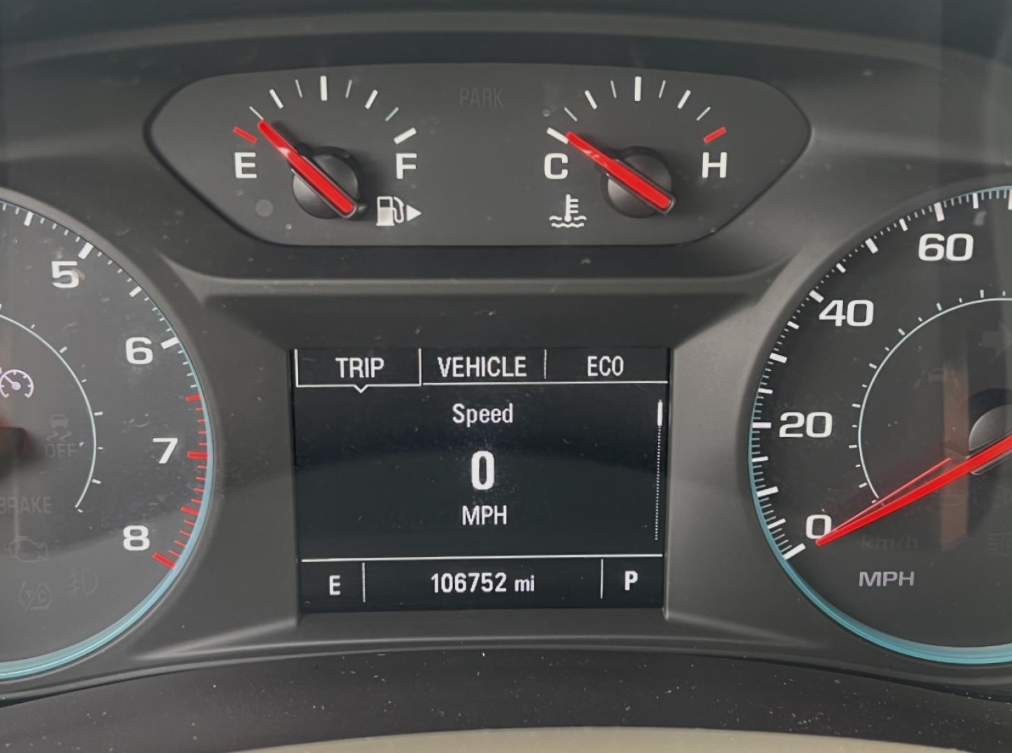 2020 WHITE /Gray Cloth Chevrolet Malibu LS (1G1ZC5ST6LF) with an 1.5L 4 Cyl. engine, Automatic transmission, located at 506 S. Kingshighway, Cape Girardeau, MO, 63703, (573) 235-5000, 37.294994, -89.556206 - 2020 Chevrolet Malibu LS 1-Owner 106xxx miles Front Wheel Drive 1.5L 4 Cyl. Automatic Backup Camera Bluetooth Cruise Power Windows/Locks/Mirrors We have financing available and we accept trades! Fill out a credit application on our website or come by today! If you have any questions, give - Photo#18