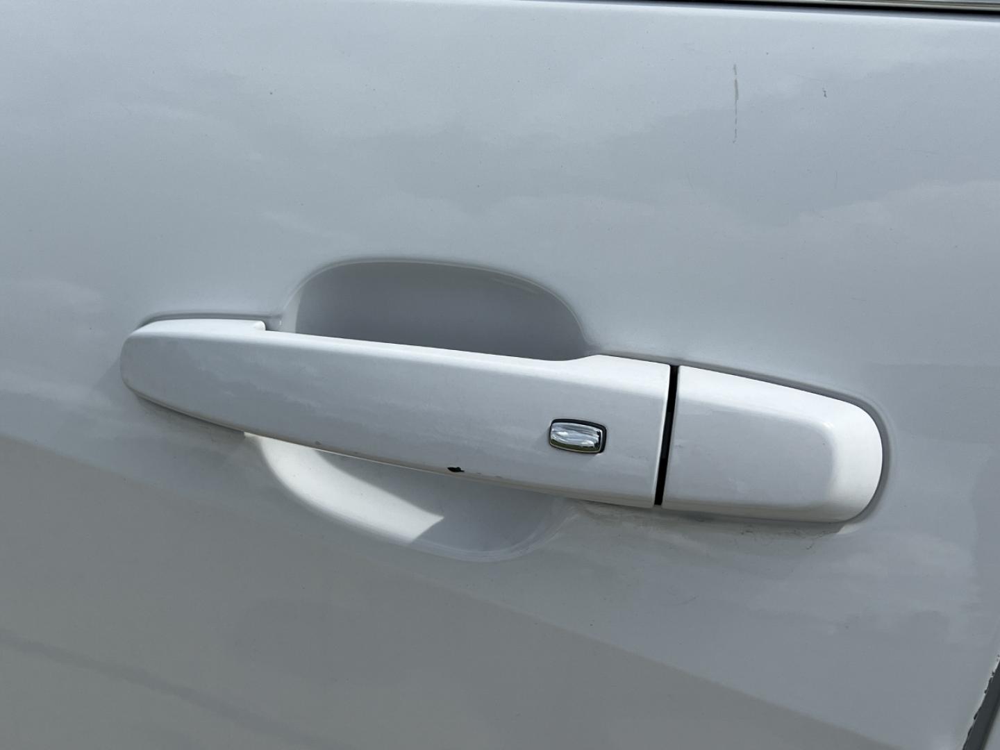 2020 WHITE /Gray Cloth Chevrolet Malibu LS (1G1ZC5ST6LF) with an 1.5L 4 Cyl. engine, Automatic transmission, located at 506 S. Kingshighway, Cape Girardeau, MO, 63703, (573) 235-5000, 37.294994, -89.556206 - 2020 Chevrolet Malibu LS 1-Owner 106xxx miles Front Wheel Drive 1.5L 4 Cyl. Automatic Backup Camera Bluetooth Cruise Power Windows/Locks/Mirrors We have financing available and we accept trades! Fill out a credit application on our website or come by today! If you have any questions, give - Photo#30