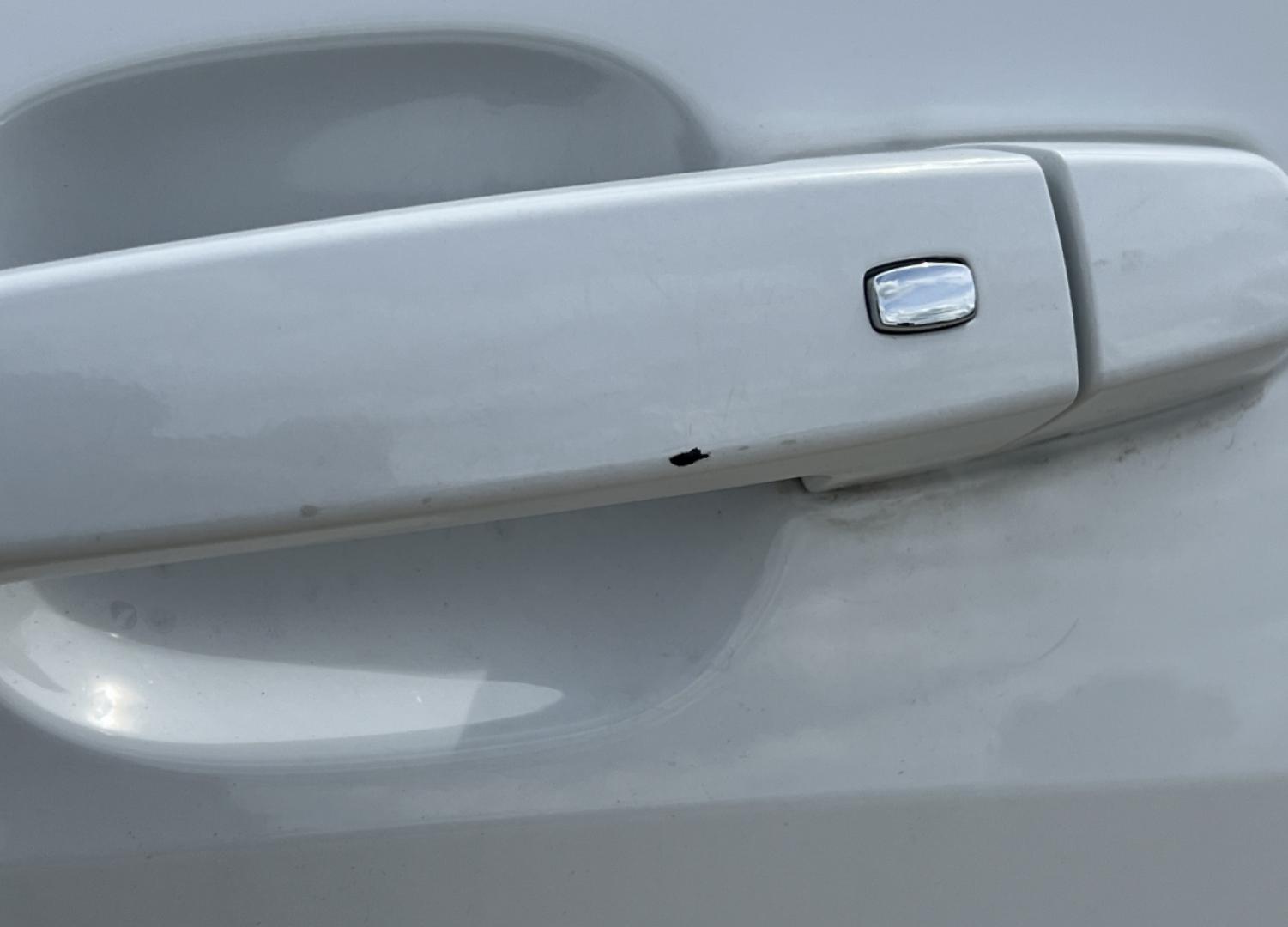 2020 WHITE /Gray Cloth Chevrolet Malibu LS (1G1ZC5ST6LF) with an 1.5L 4 Cyl. engine, Automatic transmission, located at 506 S. Kingshighway, Cape Girardeau, MO, 63703, (573) 235-5000, 37.294994, -89.556206 - 2020 Chevrolet Malibu LS 1-Owner 106xxx miles Front Wheel Drive 1.5L 4 Cyl. Automatic Backup Camera Bluetooth Cruise Power Windows/Locks/Mirrors We have financing available and we accept trades! Fill out a credit application on our website or come by today! If you have any questions, give - Photo#39