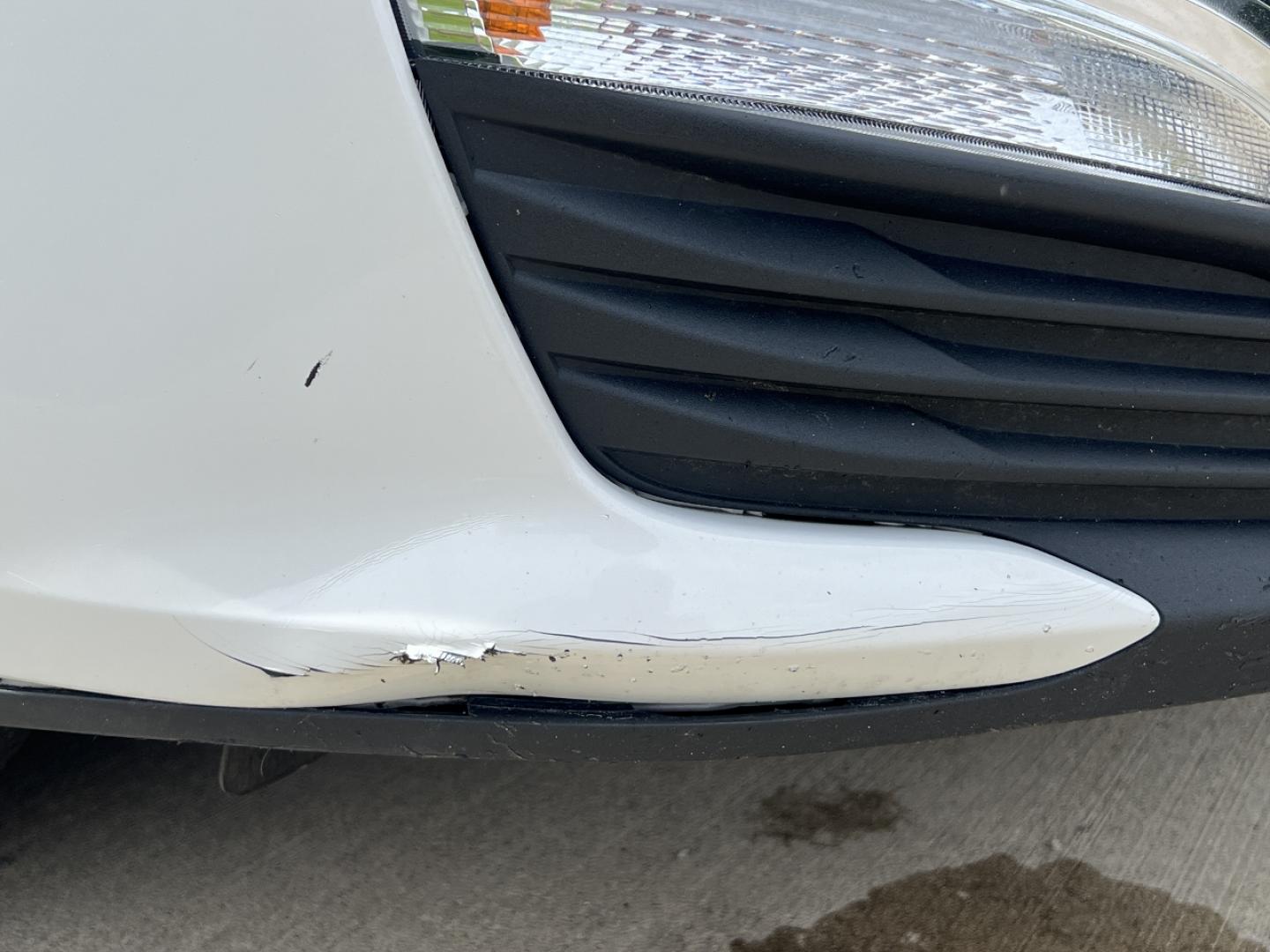 2020 WHITE /Gray Cloth Chevrolet Malibu LS (1G1ZC5ST6LF) with an 1.5L 4 Cyl. engine, Automatic transmission, located at 506 S. Kingshighway, Cape Girardeau, MO, 63703, (573) 235-5000, 37.294994, -89.556206 - 2020 Chevrolet Malibu LS 1-Owner 106xxx miles Front Wheel Drive 1.5L 4 Cyl. Automatic Backup Camera Bluetooth Cruise Power Windows/Locks/Mirrors We have financing available and we accept trades! Fill out a credit application on our website or come by today! If you have any questions, give - Photo#38