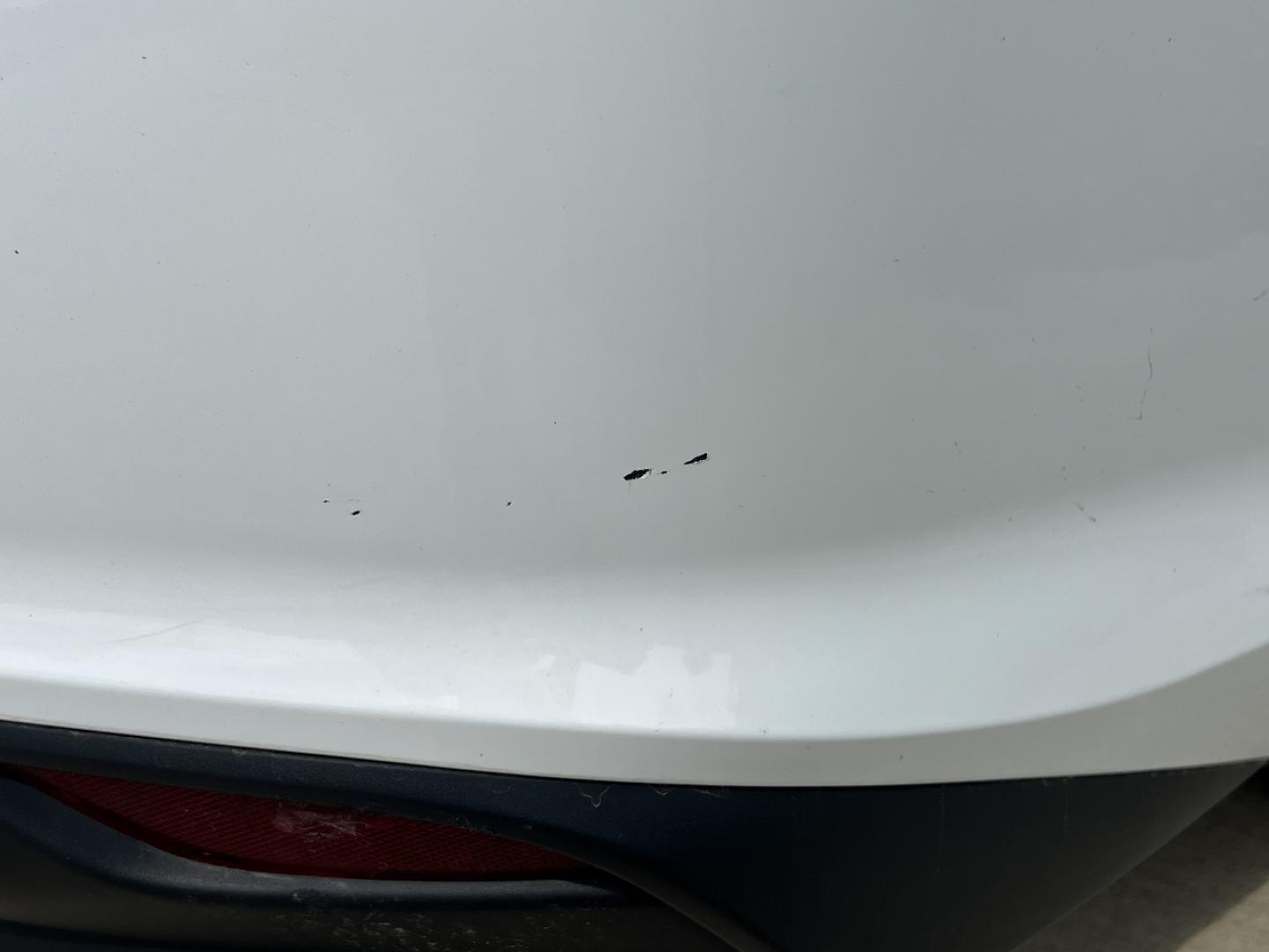 2020 WHITE /Gray Cloth Chevrolet Malibu LS (1G1ZC5ST6LF) with an 1.5L 4 Cyl. engine, Automatic transmission, located at 506 S. Kingshighway, Cape Girardeau, MO, 63703, (573) 235-5000, 37.294994, -89.556206 - 2020 Chevrolet Malibu LS 1-Owner 106xxx miles Front Wheel Drive 1.5L 4 Cyl. Automatic Backup Camera Bluetooth Cruise Power Windows/Locks/Mirrors We have financing available and we accept trades! Fill out a credit application on our website or come by today! If you have any questions, give - Photo#43