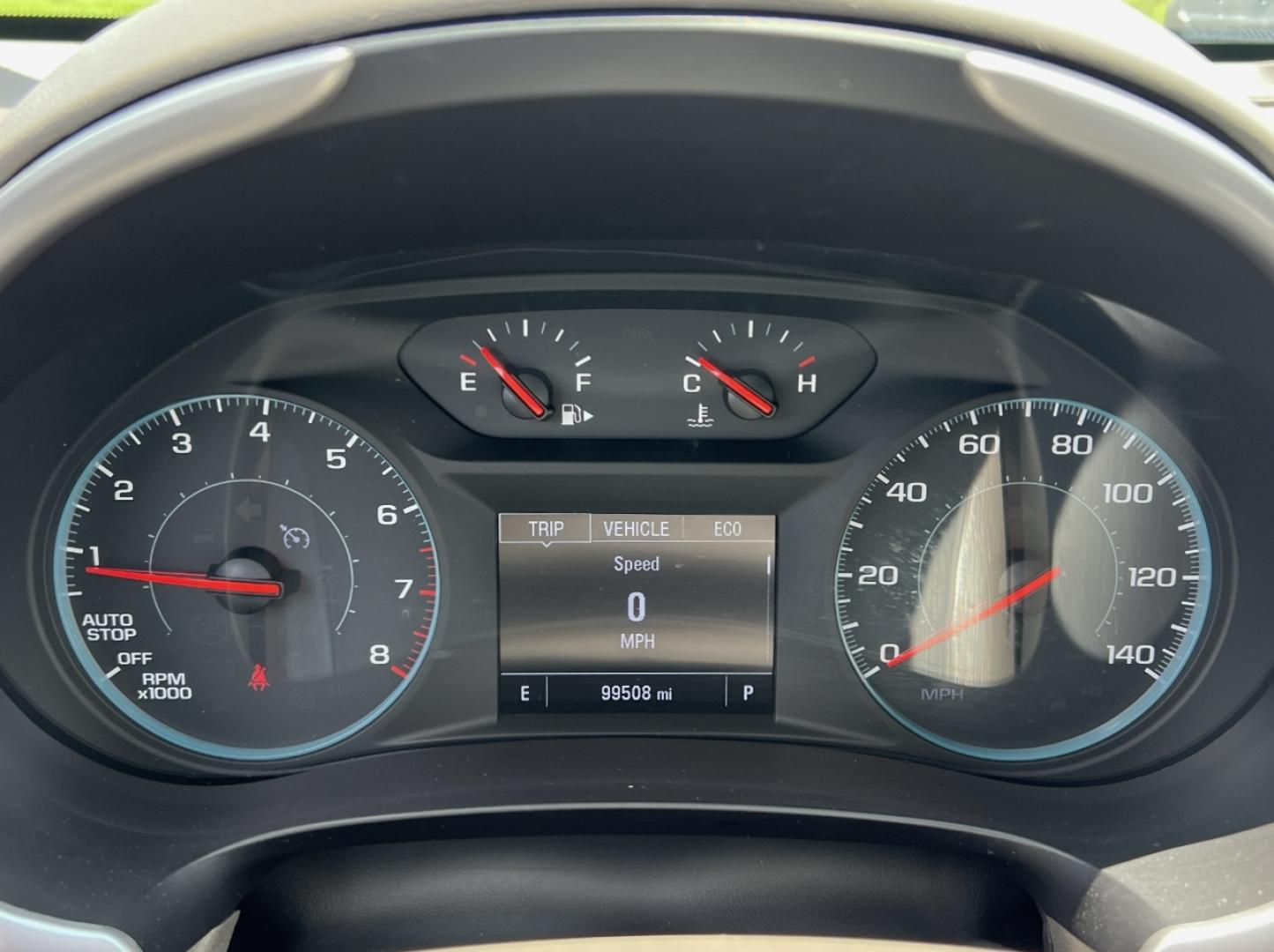 2020 WHITE /Gray Cloth Chevrolet Malibu LS (1G1ZC5ST8LF) with an 1.5L 4 Cyl. engine, Automatic transmission, located at 506 S. Kingshighway, Cape Girardeau, MO, 63703, (573) 235-5000, 37.294994, -89.556206 - 2020 Chevrolet Malibu LS 1-Owner 99xxx miles Front Wheel Drive 1.5L 4 Cyl. Automatic Backup Camera Bluetooth Cruise Power Windows/Locks/Mirrors We have financing available and we accept trades! Fill out a credit application on our website or come by today! If you have any questions, give - Photo#1