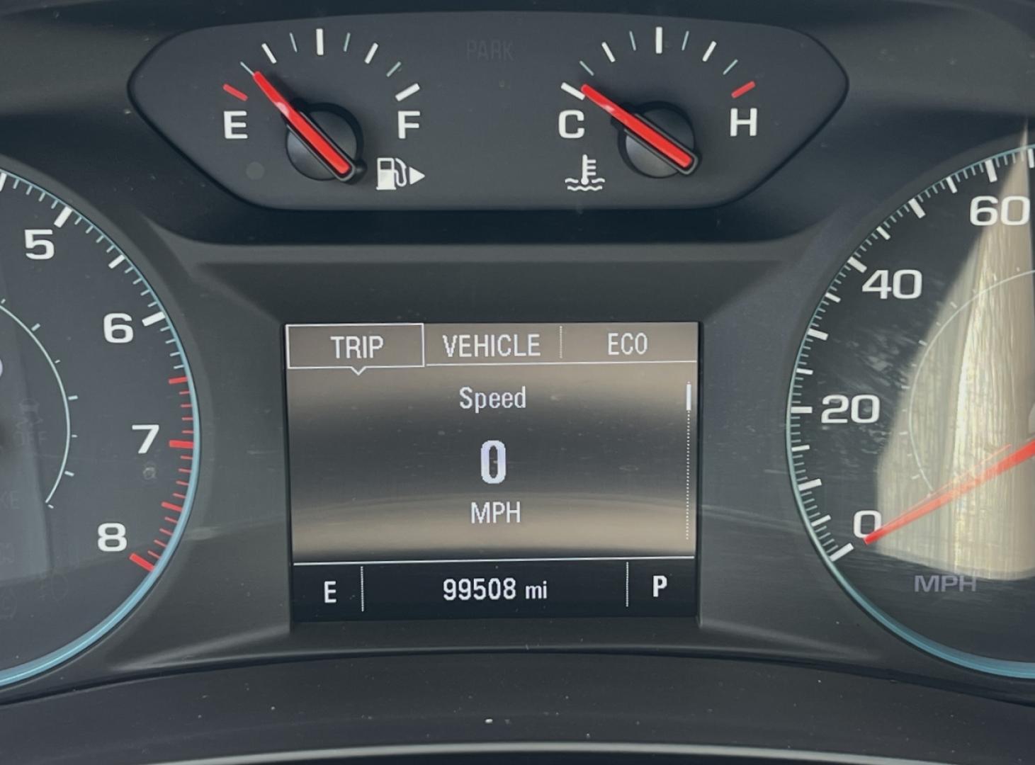 2020 WHITE /Gray Cloth Chevrolet Malibu LS (1G1ZC5ST8LF) with an 1.5L 4 Cyl. engine, Automatic transmission, located at 506 S. Kingshighway, Cape Girardeau, MO, 63703, (573) 235-5000, 37.294994, -89.556206 - 2020 Chevrolet Malibu LS 1-Owner 99xxx miles Front Wheel Drive 1.5L 4 Cyl. Automatic Backup Camera Bluetooth Cruise Power Windows/Locks/Mirrors We have financing available and we accept trades! Fill out a credit application on our website or come by today! If you have any questions, give - Photo#18