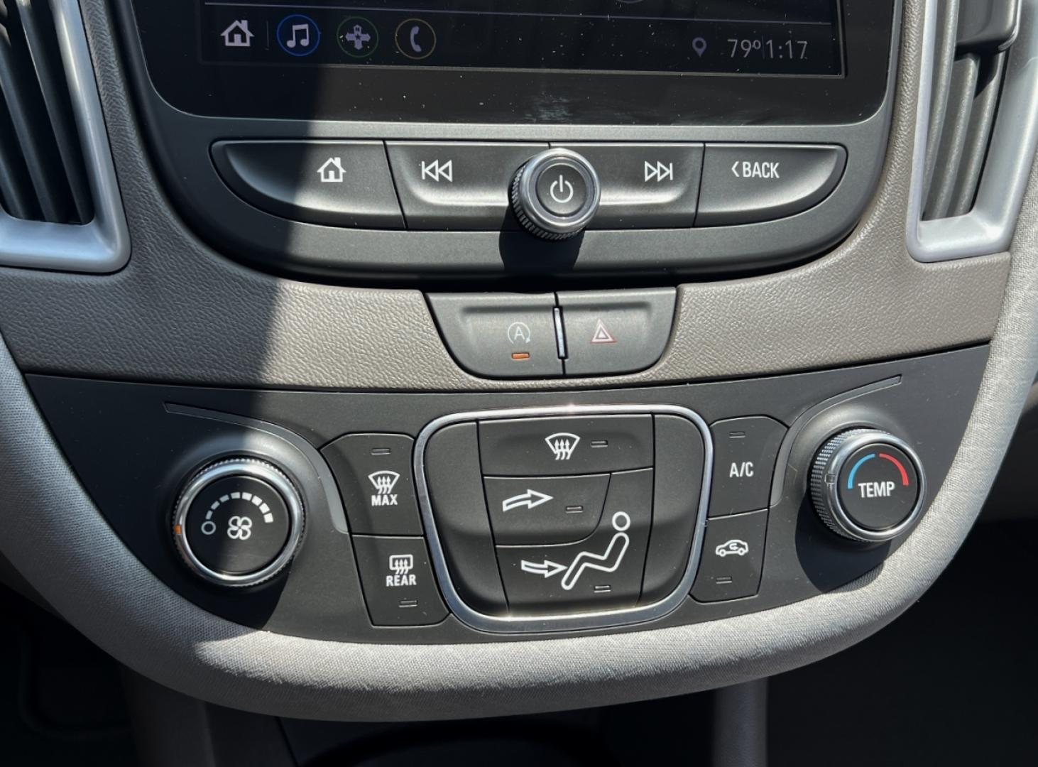 2020 WHITE /Gray Cloth Chevrolet Malibu LS (1G1ZC5ST8LF) with an 1.5L 4 Cyl. engine, Automatic transmission, located at 506 S. Kingshighway, Cape Girardeau, MO, 63703, (573) 235-5000, 37.294994, -89.556206 - 2020 Chevrolet Malibu LS 1-Owner 99xxx miles Front Wheel Drive 1.5L 4 Cyl. Automatic Backup Camera Bluetooth Cruise Power Windows/Locks/Mirrors We have financing available and we accept trades! Fill out a credit application on our website or come by today! If you have any questions, give - Photo#24