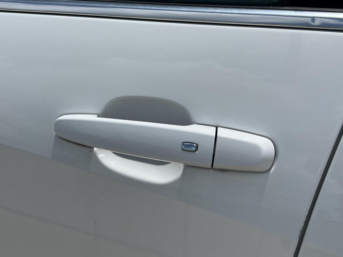 2020 WHITE /Gray Cloth Chevrolet Malibu LS (1G1ZC5ST8LF) with an 1.5L 4 Cyl. engine, Automatic transmission, located at 506 S. Kingshighway, Cape Girardeau, MO, 63703, (573) 235-5000, 37.294994, -89.556206 - 2020 Chevrolet Malibu LS 1-Owner 99xxx miles Front Wheel Drive 1.5L 4 Cyl. Automatic Backup Camera Bluetooth Cruise Power Windows/Locks/Mirrors We have financing available and we accept trades! Fill out a credit application on our website or come by today! If you have any questions, give - Photo#30