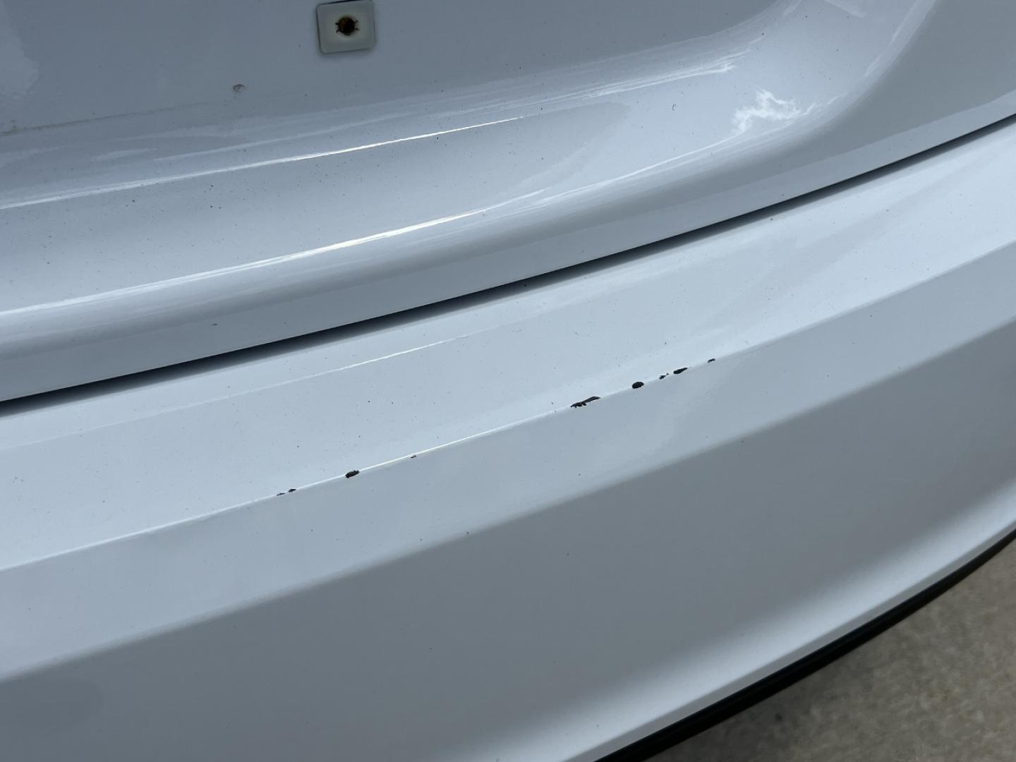 2020 WHITE /Gray Cloth Chevrolet Malibu LS (1G1ZC5ST8LF) with an 1.5L 4 Cyl. engine, Automatic transmission, located at 506 S. Kingshighway, Cape Girardeau, MO, 63703, (573) 235-5000, 37.294994, -89.556206 - 2020 Chevrolet Malibu LS 1-Owner 99xxx miles Front Wheel Drive 1.5L 4 Cyl. Automatic Backup Camera Bluetooth Cruise Power Windows/Locks/Mirrors We have financing available and we accept trades! Fill out a credit application on our website or come by today! If you have any questions, give - Photo#38