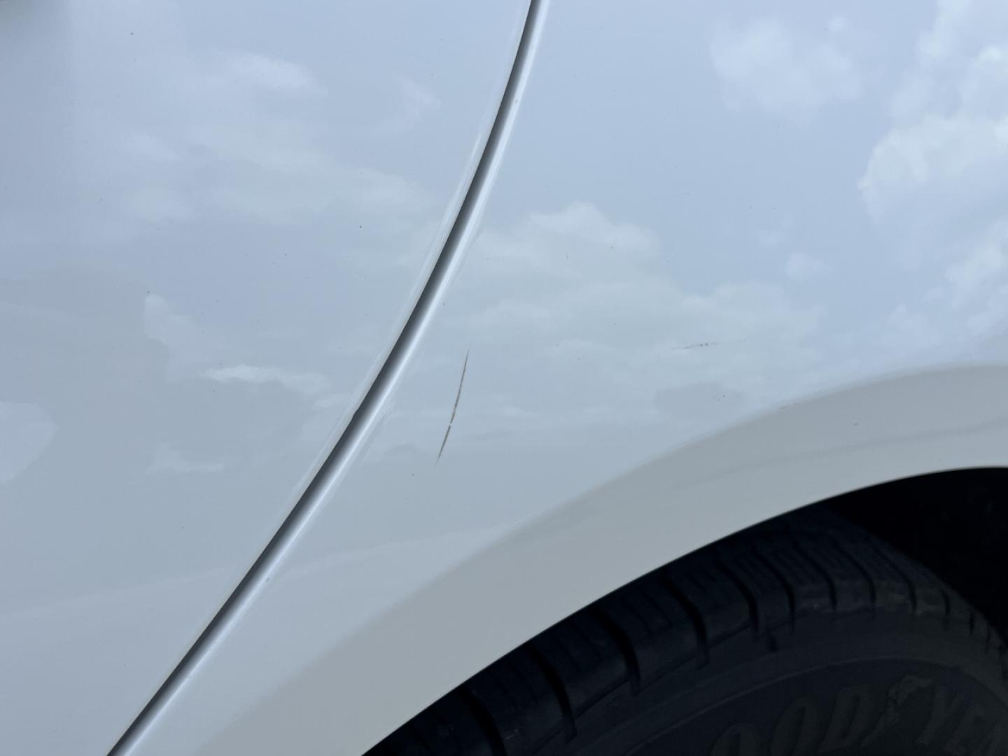 2020 WHITE /Gray Cloth Chevrolet Malibu LS (1G1ZC5ST8LF) with an 1.5L 4 Cyl. engine, Automatic transmission, located at 506 S. Kingshighway, Cape Girardeau, MO, 63703, (573) 235-5000, 37.294994, -89.556206 - 2020 Chevrolet Malibu LS 1-Owner 99xxx miles Front Wheel Drive 1.5L 4 Cyl. Automatic Backup Camera Bluetooth Cruise Power Windows/Locks/Mirrors We have financing available and we accept trades! Fill out a credit application on our website or come by today! If you have any questions, give - Photo#39