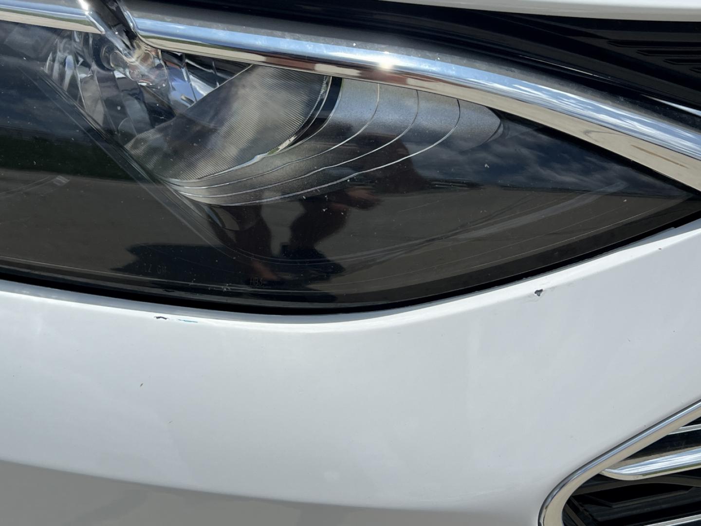 2020 WHITE /Gray Cloth Chevrolet Malibu LS (1G1ZC5ST8LF) with an 1.5L 4 Cyl. engine, Automatic transmission, located at 506 S. Kingshighway, Cape Girardeau, MO, 63703, (573) 235-5000, 37.294994, -89.556206 - 2020 Chevrolet Malibu LS 1-Owner 99xxx miles Front Wheel Drive 1.5L 4 Cyl. Automatic Backup Camera Bluetooth Cruise Power Windows/Locks/Mirrors We have financing available and we accept trades! Fill out a credit application on our website or come by today! If you have any questions, give - Photo#42