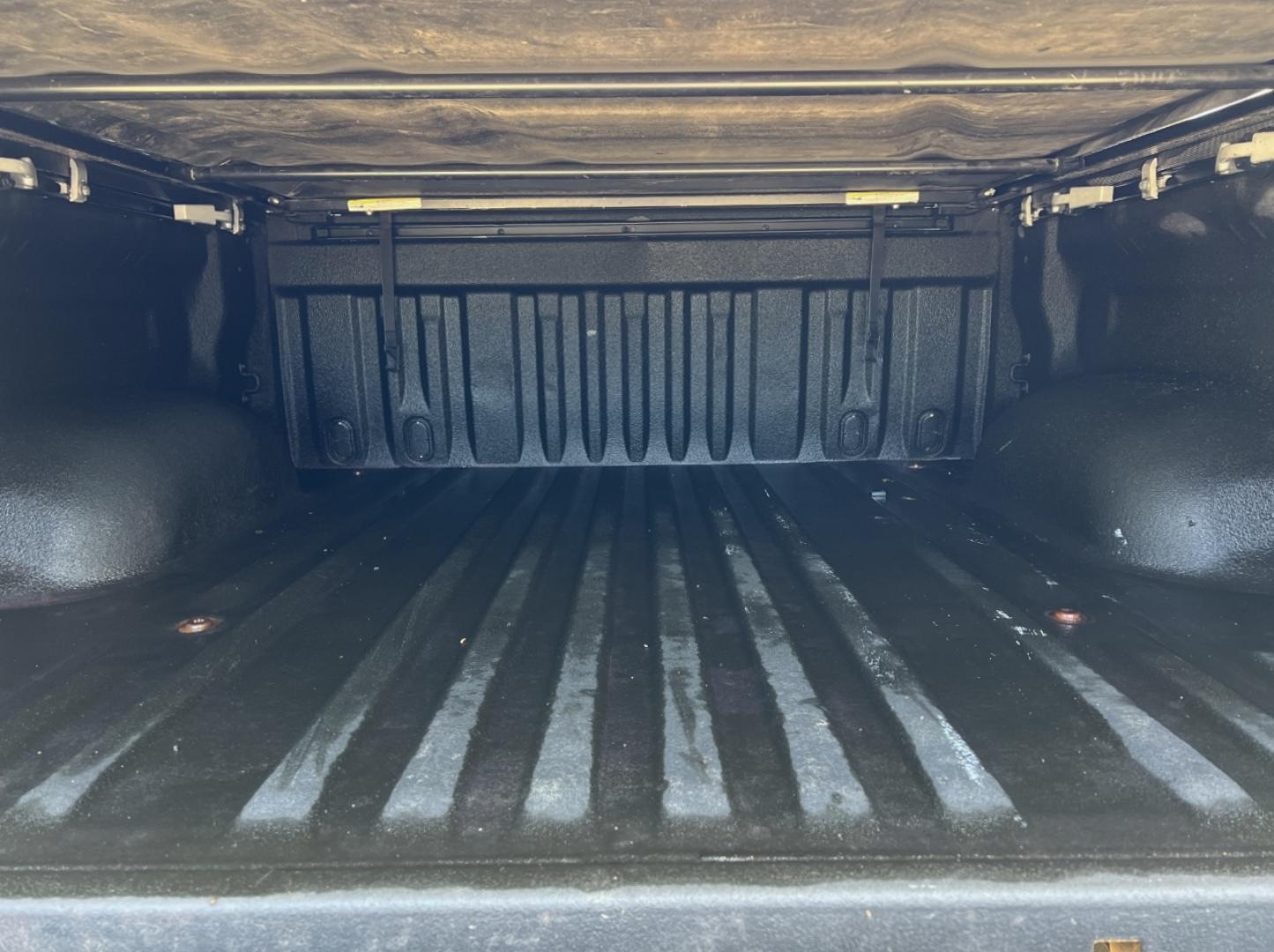 2008 WHITE /Tan Cloth Toyota Tundra SR5 CrewMax 5.7L 4WD (5TFDV54108X) with an 5.7L V8 engine, Automatic transmission, located at 2990 Old Orchard Rd., Jackson, MO, 63755, 37.354214, -89.612106 - 2008 Toyota Tundra SR5 122xxx miles 4x4 5.7L V8 Automatic Navigation Power Driver Seat Cruise Power Windows/Locks/Mirrors We have financing available and we accept trades! Fill out a credit application on our website or come by today! If you have any questions, give us a call at (573) 204- - Photo#19