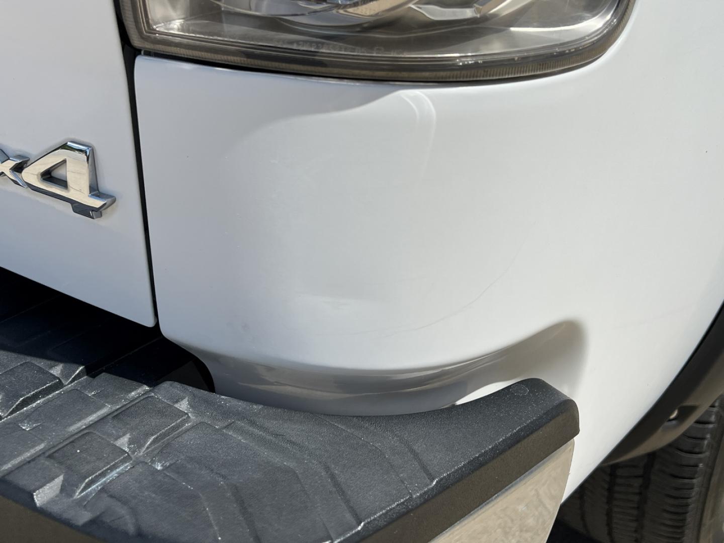 2008 WHITE /Tan Cloth Toyota Tundra SR5 CrewMax 5.7L 4WD (5TFDV54108X) with an 5.7L V8 engine, Automatic transmission, located at 2990 Old Orchard Rd., Jackson, MO, 63755, 37.354214, -89.612106 - 2008 Toyota Tundra SR5 122xxx miles 4x4 5.7L V8 Automatic Navigation Power Driver Seat Cruise Power Windows/Locks/Mirrors We have financing available and we accept trades! Fill out a credit application on our website or come by today! If you have any questions, give us a call at (573) 204- - Photo#45