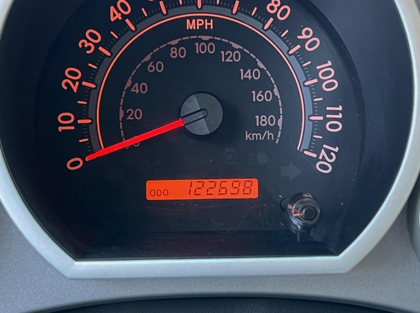 2008 WHITE /Tan Cloth Toyota Tundra SR5 CrewMax 5.7L 4WD (5TFDV54108X) with an 5.7L V8 engine, Automatic transmission, located at 2990 Old Orchard Rd., Jackson, MO, 63755, 37.354214, -89.612106 - 2008 Toyota Tundra SR5 122xxx miles 4x4 5.7L V8 Automatic Navigation Power Driver Seat Cruise Power Windows/Locks/Mirrors We have financing available and we accept trades! Fill out a credit application on our website or come by today! If you have any questions, give us a call at (573) 204- - Photo#21