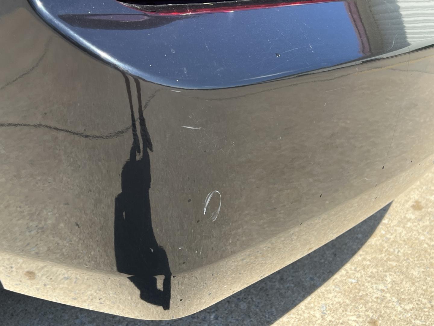 2009 BLACK /Black Cloth Ford Mustang V6 Coupe (1ZVHT80N695) with an 4.0L V6 engine, Automatic transmission, located at 2990 Old Orchard Rd., Jackson, MO, 63755, 37.354214, -89.612106 - 2009 Ford Mustang V6 Deluxe Local 1-Owner Only 65xxx miles Rear Wheel Drive 4.0L V6 Automatic Power Driver Seat Cruise Power Windows/Locks/Mirrors We have financing available and we accept trades! Fill out a credit application on our website or come by today! If you have any questions, giv - Photo#35