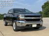 2018 GRAY /Gray Cloth Chevrolet Silverado 1500 LT Crew Cab Long Box 4WD (3GCUKREC6JG) with an 5.3L V8 engine, Automatic transmission, located at 2990 Old Orchard Rd., Jackson, MO, 63755, 37.354214, -89.612106 - 2018 Chevrolet Silverado 1500 LT 123xxx miles 4x4 5.3L V8 Automatic Power Driver Seat Backup Camera Bluetooth Cruise Power Windows/Locks/Mirrors We have financing available and we accept trades! Fill out a credit application on our website or come by today! If you have any questions, give - Photo#0
