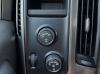 2018 GRAY /Gray Cloth Chevrolet Silverado 1500 LT Crew Cab Long Box 4WD (3GCUKREC6JG) with an 5.3L V8 engine, Automatic transmission, located at 2990 Old Orchard Rd., Jackson, MO, 63755, 37.354214, -89.612106 - 2018 Chevrolet Silverado 1500 LT 123xxx miles 4x4 5.3L V8 Automatic Power Driver Seat Backup Camera Bluetooth Cruise Power Windows/Locks/Mirrors We have financing available and we accept trades! Fill out a credit application on our website or come by today! If you have any questions, give - Photo#2