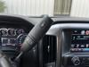 2018 GRAY /Gray Cloth Chevrolet Silverado 1500 LT Crew Cab Long Box 4WD (3GCUKREC6JG) with an 5.3L V8 engine, Automatic transmission, located at 2990 Old Orchard Rd., Jackson, MO, 63755, 37.354214, -89.612106 - 2018 Chevrolet Silverado 1500 LT 123xxx miles 4x4 5.3L V8 Automatic Power Driver Seat Backup Camera Bluetooth Cruise Power Windows/Locks/Mirrors We have financing available and we accept trades! Fill out a credit application on our website or come by today! If you have any questions, give - Photo#23