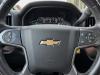 2018 GRAY /Gray Cloth Chevrolet Silverado 1500 LT Crew Cab Long Box 4WD (3GCUKREC6JG) with an 5.3L V8 engine, Automatic transmission, located at 2990 Old Orchard Rd., Jackson, MO, 63755, 37.354214, -89.612106 - 2018 Chevrolet Silverado 1500 LT 123xxx miles 4x4 5.3L V8 Automatic Power Driver Seat Backup Camera Bluetooth Cruise Power Windows/Locks/Mirrors We have financing available and we accept trades! Fill out a credit application on our website or come by today! If you have any questions, give - Photo#22