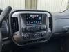 2018 GRAY /Gray Cloth Chevrolet Silverado 1500 LT Crew Cab Long Box 4WD (3GCUKREC6JG) with an 5.3L V8 engine, Automatic transmission, located at 2990 Old Orchard Rd., Jackson, MO, 63755, 37.354214, -89.612106 - 2018 Chevrolet Silverado 1500 LT 123xxx miles 4x4 5.3L V8 Automatic Power Driver Seat Backup Camera Bluetooth Cruise Power Windows/Locks/Mirrors We have financing available and we accept trades! Fill out a credit application on our website or come by today! If you have any questions, give - Photo#24