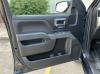 2018 GRAY /Gray Cloth Chevrolet Silverado 1500 LT Crew Cab Long Box 4WD (3GCUKREC6JG) with an 5.3L V8 engine, Automatic transmission, located at 2990 Old Orchard Rd., Jackson, MO, 63755, 37.354214, -89.612106 - 2018 Chevrolet Silverado 1500 LT 123xxx miles 4x4 5.3L V8 Automatic Power Driver Seat Backup Camera Bluetooth Cruise Power Windows/Locks/Mirrors We have financing available and we accept trades! Fill out a credit application on our website or come by today! If you have any questions, give - Photo#12