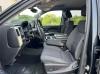 2018 GRAY /Gray Cloth Chevrolet Silverado 1500 LT Crew Cab Long Box 4WD (3GCUKREC6JG) with an 5.3L V8 engine, Automatic transmission, located at 2990 Old Orchard Rd., Jackson, MO, 63755, 37.354214, -89.612106 - 2018 Chevrolet Silverado 1500 LT 123xxx miles 4x4 5.3L V8 Automatic Power Driver Seat Backup Camera Bluetooth Cruise Power Windows/Locks/Mirrors We have financing available and we accept trades! Fill out a credit application on our website or come by today! If you have any questions, give - Photo#13