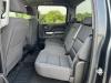 2018 GRAY /Gray Cloth Chevrolet Silverado 1500 LT Crew Cab Long Box 4WD (3GCUKREC6JG) with an 5.3L V8 engine, Automatic transmission, located at 2990 Old Orchard Rd., Jackson, MO, 63755, 37.354214, -89.612106 - 2018 Chevrolet Silverado 1500 LT 123xxx miles 4x4 5.3L V8 Automatic Power Driver Seat Backup Camera Bluetooth Cruise Power Windows/Locks/Mirrors We have financing available and we accept trades! Fill out a credit application on our website or come by today! If you have any questions, give - Photo#16