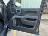 2018 GRAY /Gray Cloth Chevrolet Silverado 1500 LT Crew Cab Long Box 4WD (3GCUKREC6JG) with an 5.3L V8 engine, Automatic transmission, located at 2990 Old Orchard Rd., Jackson, MO, 63755, 37.354214, -89.612106 - 2018 Chevrolet Silverado 1500 LT 123xxx miles 4x4 5.3L V8 Automatic Power Driver Seat Backup Camera Bluetooth Cruise Power Windows/Locks/Mirrors We have financing available and we accept trades! Fill out a credit application on our website or come by today! If you have any questions, give - Photo#14