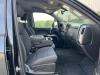 2018 GRAY /Gray Cloth Chevrolet Silverado 1500 LT Crew Cab Long Box 4WD (3GCUKREC6JG) with an 5.3L V8 engine, Automatic transmission, located at 2990 Old Orchard Rd., Jackson, MO, 63755, 37.354214, -89.612106 - 2018 Chevrolet Silverado 1500 LT 123xxx miles 4x4 5.3L V8 Automatic Power Driver Seat Backup Camera Bluetooth Cruise Power Windows/Locks/Mirrors We have financing available and we accept trades! Fill out a credit application on our website or come by today! If you have any questions, give - Photo#15