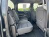 2018 GRAY /Gray Cloth Chevrolet Silverado 1500 LT Crew Cab Long Box 4WD (3GCUKREC6JG) with an 5.3L V8 engine, Automatic transmission, located at 2990 Old Orchard Rd., Jackson, MO, 63755, 37.354214, -89.612106 - 2018 Chevrolet Silverado 1500 LT 123xxx miles 4x4 5.3L V8 Automatic Power Driver Seat Backup Camera Bluetooth Cruise Power Windows/Locks/Mirrors We have financing available and we accept trades! Fill out a credit application on our website or come by today! If you have any questions, give - Photo#17