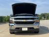 2018 GRAY /Gray Cloth Chevrolet Silverado 1500 LT Crew Cab Long Box 4WD (3GCUKREC6JG) with an 5.3L V8 engine, Automatic transmission, located at 2990 Old Orchard Rd., Jackson, MO, 63755, 37.354214, -89.612106 - 2018 Chevrolet Silverado 1500 LT 123xxx miles 4x4 5.3L V8 Automatic Power Driver Seat Backup Camera Bluetooth Cruise Power Windows/Locks/Mirrors We have financing available and we accept trades! Fill out a credit application on our website or come by today! If you have any questions, give - Photo#29