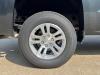 2018 GRAY /Gray Cloth Chevrolet Silverado 1500 LT Crew Cab Long Box 4WD (3GCUKREC6JG) with an 5.3L V8 engine, Automatic transmission, located at 2990 Old Orchard Rd., Jackson, MO, 63755, 37.354214, -89.612106 - 2018 Chevrolet Silverado 1500 LT 123xxx miles 4x4 5.3L V8 Automatic Power Driver Seat Backup Camera Bluetooth Cruise Power Windows/Locks/Mirrors We have financing available and we accept trades! Fill out a credit application on our website or come by today! If you have any questions, give - Photo#34