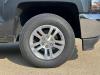 2018 GRAY /Gray Cloth Chevrolet Silverado 1500 LT Crew Cab Long Box 4WD (3GCUKREC6JG) with an 5.3L V8 engine, Automatic transmission, located at 2990 Old Orchard Rd., Jackson, MO, 63755, 37.354214, -89.612106 - 2018 Chevrolet Silverado 1500 LT 123xxx miles 4x4 5.3L V8 Automatic Power Driver Seat Backup Camera Bluetooth Cruise Power Windows/Locks/Mirrors We have financing available and we accept trades! Fill out a credit application on our website or come by today! If you have any questions, give - Photo#35