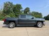 2018 GRAY /Gray Cloth Chevrolet Silverado 1500 LT Crew Cab Long Box 4WD (3GCUKREC6JG) with an 5.3L V8 engine, Automatic transmission, located at 2990 Old Orchard Rd., Jackson, MO, 63755, 37.354214, -89.612106 - 2018 Chevrolet Silverado 1500 LT 123xxx miles 4x4 5.3L V8 Automatic Power Driver Seat Backup Camera Bluetooth Cruise Power Windows/Locks/Mirrors We have financing available and we accept trades! Fill out a credit application on our website or come by today! If you have any questions, give - Photo#7