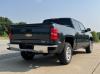 2018 GRAY /Gray Cloth Chevrolet Silverado 1500 LT Crew Cab Long Box 4WD (3GCUKREC6JG) with an 5.3L V8 engine, Automatic transmission, located at 2990 Old Orchard Rd., Jackson, MO, 63755, 37.354214, -89.612106 - 2018 Chevrolet Silverado 1500 LT 123xxx miles 4x4 5.3L V8 Automatic Power Driver Seat Backup Camera Bluetooth Cruise Power Windows/Locks/Mirrors We have financing available and we accept trades! Fill out a credit application on our website or come by today! If you have any questions, give - Photo#8