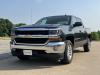 2018 GRAY /Gray Cloth Chevrolet Silverado 1500 LT Crew Cab Long Box 4WD (3GCUKREC6JG) with an 5.3L V8 engine, Automatic transmission, located at 2990 Old Orchard Rd., Jackson, MO, 63755, 37.354214, -89.612106 - 2018 Chevrolet Silverado 1500 LT 123xxx miles 4x4 5.3L V8 Automatic Power Driver Seat Backup Camera Bluetooth Cruise Power Windows/Locks/Mirrors We have financing available and we accept trades! Fill out a credit application on our website or come by today! If you have any questions, give - Photo#5