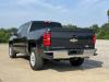 2018 GRAY /Gray Cloth Chevrolet Silverado 1500 LT Crew Cab Long Box 4WD (3GCUKREC6JG) with an 5.3L V8 engine, Automatic transmission, located at 2990 Old Orchard Rd., Jackson, MO, 63755, 37.354214, -89.612106 - 2018 Chevrolet Silverado 1500 LT 123xxx miles 4x4 5.3L V8 Automatic Power Driver Seat Backup Camera Bluetooth Cruise Power Windows/Locks/Mirrors We have financing available and we accept trades! Fill out a credit application on our website or come by today! If you have any questions, give - Photo#9