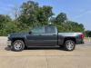 2018 GRAY /Gray Cloth Chevrolet Silverado 1500 LT Crew Cab Long Box 4WD (3GCUKREC6JG) with an 5.3L V8 engine, Automatic transmission, located at 2990 Old Orchard Rd., Jackson, MO, 63755, 37.354214, -89.612106 - 2018 Chevrolet Silverado 1500 LT 123xxx miles 4x4 5.3L V8 Automatic Power Driver Seat Backup Camera Bluetooth Cruise Power Windows/Locks/Mirrors We have financing available and we accept trades! Fill out a credit application on our website or come by today! If you have any questions, give - Photo#6
