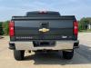 2018 GRAY /Gray Cloth Chevrolet Silverado 1500 LT Crew Cab Long Box 4WD (3GCUKREC6JG) with an 5.3L V8 engine, Automatic transmission, located at 2990 Old Orchard Rd., Jackson, MO, 63755, 37.354214, -89.612106 - 2018 Chevrolet Silverado 1500 LT 123xxx miles 4x4 5.3L V8 Automatic Power Driver Seat Backup Camera Bluetooth Cruise Power Windows/Locks/Mirrors We have financing available and we accept trades! Fill out a credit application on our website or come by today! If you have any questions, give - Photo#10