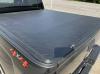 2018 GRAY /Gray Cloth Chevrolet Silverado 1500 LT Crew Cab Long Box 4WD (3GCUKREC6JG) with an 5.3L V8 engine, Automatic transmission, located at 2990 Old Orchard Rd., Jackson, MO, 63755, 37.354214, -89.612106 - 2018 Chevrolet Silverado 1500 LT 123xxx miles 4x4 5.3L V8 Automatic Power Driver Seat Backup Camera Bluetooth Cruise Power Windows/Locks/Mirrors We have financing available and we accept trades! Fill out a credit application on our website or come by today! If you have any questions, give - Photo#20