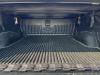 2018 GRAY /Gray Cloth Chevrolet Silverado 1500 LT Crew Cab Long Box 4WD (3GCUKREC6JG) with an 5.3L V8 engine, Automatic transmission, located at 2990 Old Orchard Rd., Jackson, MO, 63755, 37.354214, -89.612106 - 2018 Chevrolet Silverado 1500 LT 123xxx miles 4x4 5.3L V8 Automatic Power Driver Seat Backup Camera Bluetooth Cruise Power Windows/Locks/Mirrors We have financing available and we accept trades! Fill out a credit application on our website or come by today! If you have any questions, give - Photo#19