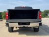 2018 GRAY /Gray Cloth Chevrolet Silverado 1500 LT Crew Cab Long Box 4WD (3GCUKREC6JG) with an 5.3L V8 engine, Automatic transmission, located at 2990 Old Orchard Rd., Jackson, MO, 63755, 37.354214, -89.612106 - 2018 Chevrolet Silverado 1500 LT 123xxx miles 4x4 5.3L V8 Automatic Power Driver Seat Backup Camera Bluetooth Cruise Power Windows/Locks/Mirrors We have financing available and we accept trades! Fill out a credit application on our website or come by today! If you have any questions, give - Photo#18