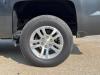 2018 GRAY /Gray Cloth Chevrolet Silverado 1500 LT Crew Cab Long Box 4WD (3GCUKREC6JG) with an 5.3L V8 engine, Automatic transmission, located at 2990 Old Orchard Rd., Jackson, MO, 63755, 37.354214, -89.612106 - 2018 Chevrolet Silverado 1500 LT 123xxx miles 4x4 5.3L V8 Automatic Power Driver Seat Backup Camera Bluetooth Cruise Power Windows/Locks/Mirrors We have financing available and we accept trades! Fill out a credit application on our website or come by today! If you have any questions, give - Photo#33
