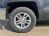 2018 GRAY /Gray Cloth Chevrolet Silverado 1500 LT Crew Cab Long Box 4WD (3GCUKREC6JG) with an 5.3L V8 engine, Automatic transmission, located at 2990 Old Orchard Rd., Jackson, MO, 63755, 37.354214, -89.612106 - 2018 Chevrolet Silverado 1500 LT 123xxx miles 4x4 5.3L V8 Automatic Power Driver Seat Backup Camera Bluetooth Cruise Power Windows/Locks/Mirrors We have financing available and we accept trades! Fill out a credit application on our website or come by today! If you have any questions, give - Photo#31