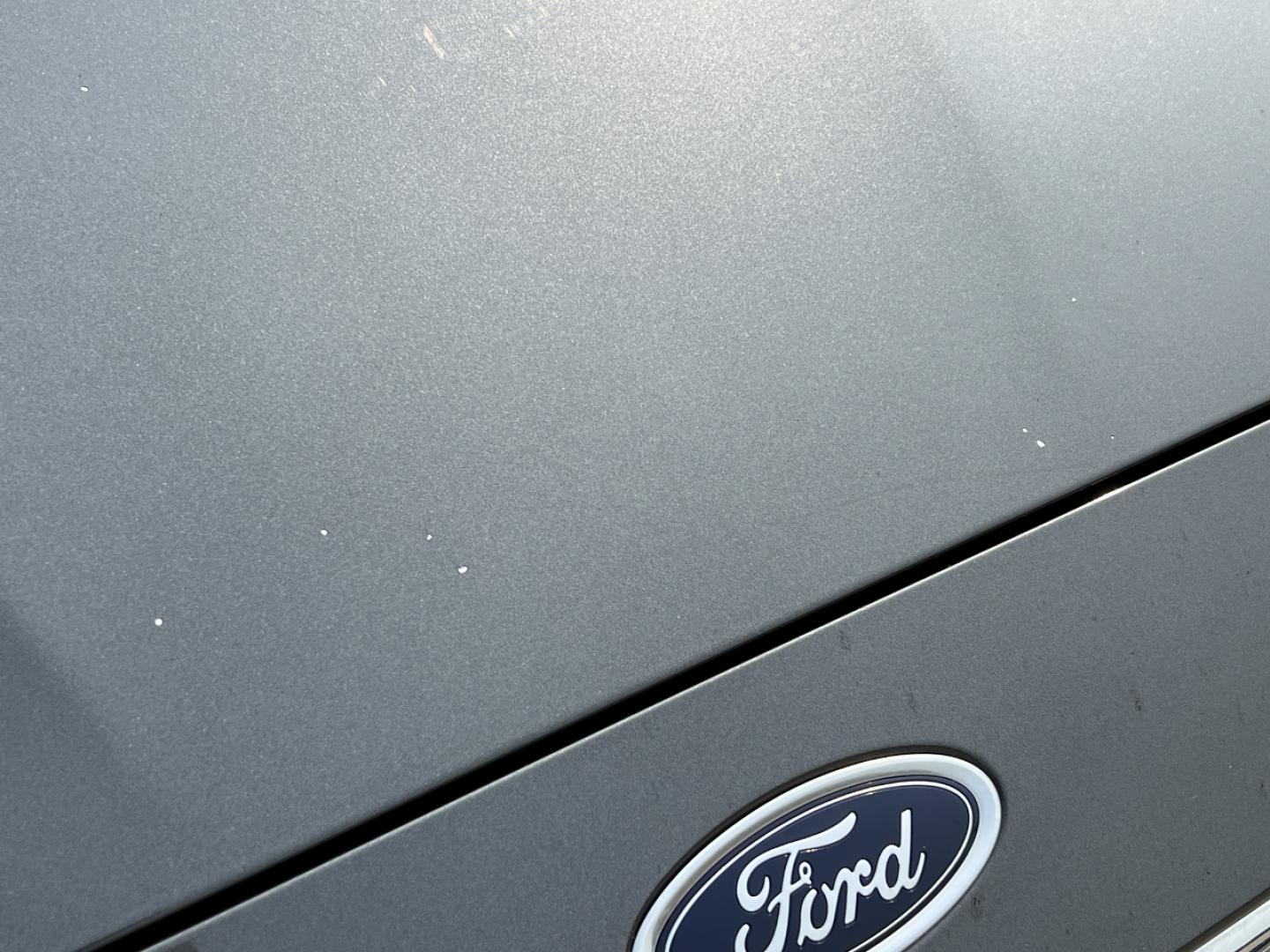 2018 GRAY /Black Leather Ford Fusion Titanium (3FA6P0K94JR) with an 2.0L 4 Cyl. engine, Automatic transmission, located at 2990 Old Orchard Rd., Jackson, MO, 63755, 37.354214, -89.612106 - 2018 Ford Fusion Titanium Local 1-Owner 83xxx miles Front Wheel Drive 2.0L 4 Cyl. Automatic Leather Navigation Backup Camera Power/Heated Seats Sunroof Bluetooth Remote Start Cruise Power Windows/Locks/Mirrors We have financing available and we accept trades! Fill out a credit applica - Photo#44