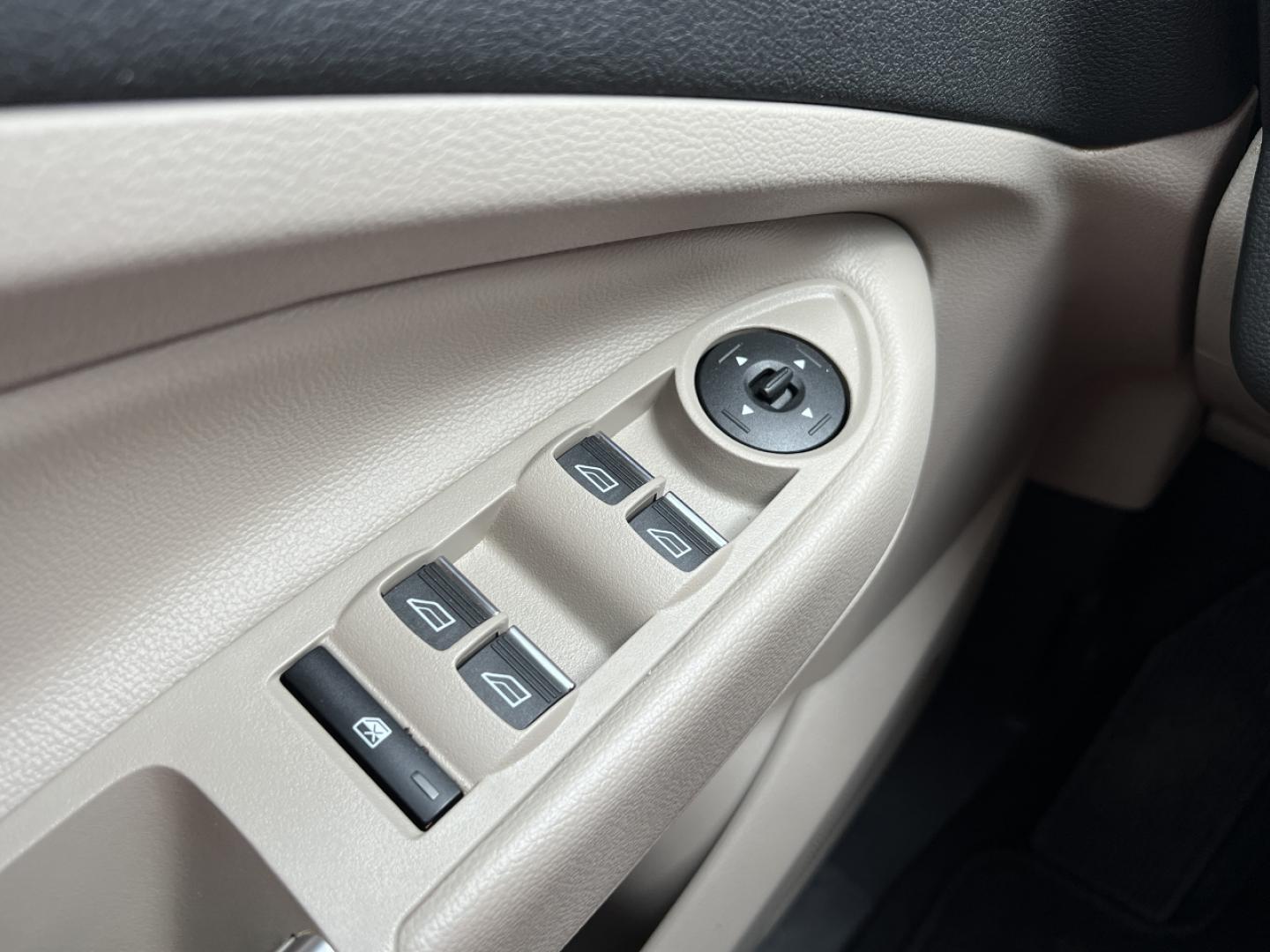 2017 GRAY /Tan Leather Ford Escape Titanium FWD (1FMCU0JD0HU) with an 1.5L 4 Cyl. engine, Automatic transmission, located at 2990 Old Orchard Rd., Jackson, MO, 63755, 37.354214, -89.612106 - 2017 Ford Escape Titanium Only 73xxx miles Front Wheel Drive 1.5L 4 Cyl. Automatic Leather Navigation Power/Heated Seats Backup Camera Bluetooth Remote Start Cruise Power Windows/Locks/Mirrors We have financing available and we accept trades! Fill out a credit application on our website - Photo#30