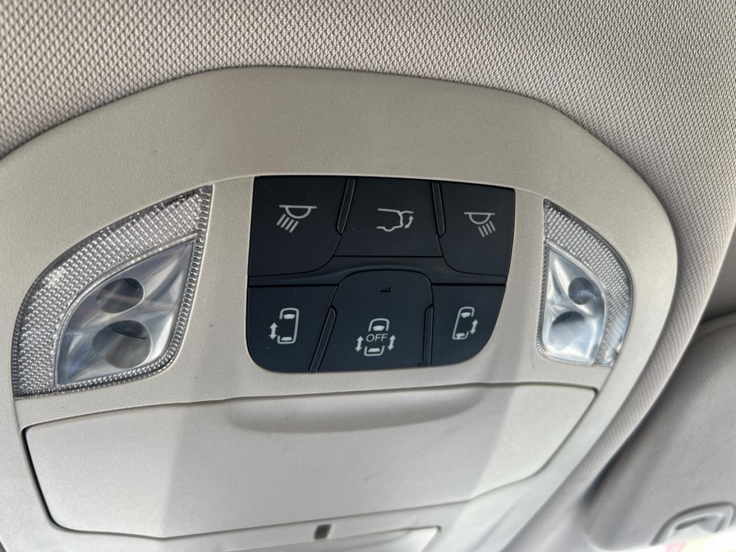 2021 SILVER /Tan Leather Chrysler Pacifica Touring-L (2C4RC1BG2MR) with an 3.6L V6 engine, Automatic transmission, located at 2990 Old Orchard Rd., Jackson, MO, 63755, 37.354214, -89.612106 - 2021 Chrysler Pacifica Touring L 1-Owner 103xxx miles Front Wheel Drive 3.6L V6 Automatic Leather 3rd Row Stow 'N Go Backup Camera Power Driver Seat Heated Seats Bluetooth Remote Start Cruise Power Windows/Locks/Mirrors We have financing available and we accept trades! Fill out a cre - Photo#33
